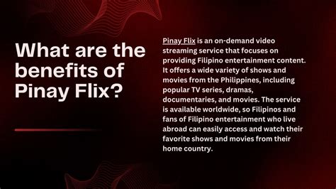 lootedpinayflix|'Looted pinay' Search .